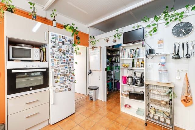 2 soveværelse Lejlighed til salg i Santangelo, Benalmádena med swimmingpool garage - € 298.000 (Ref: 9884004)