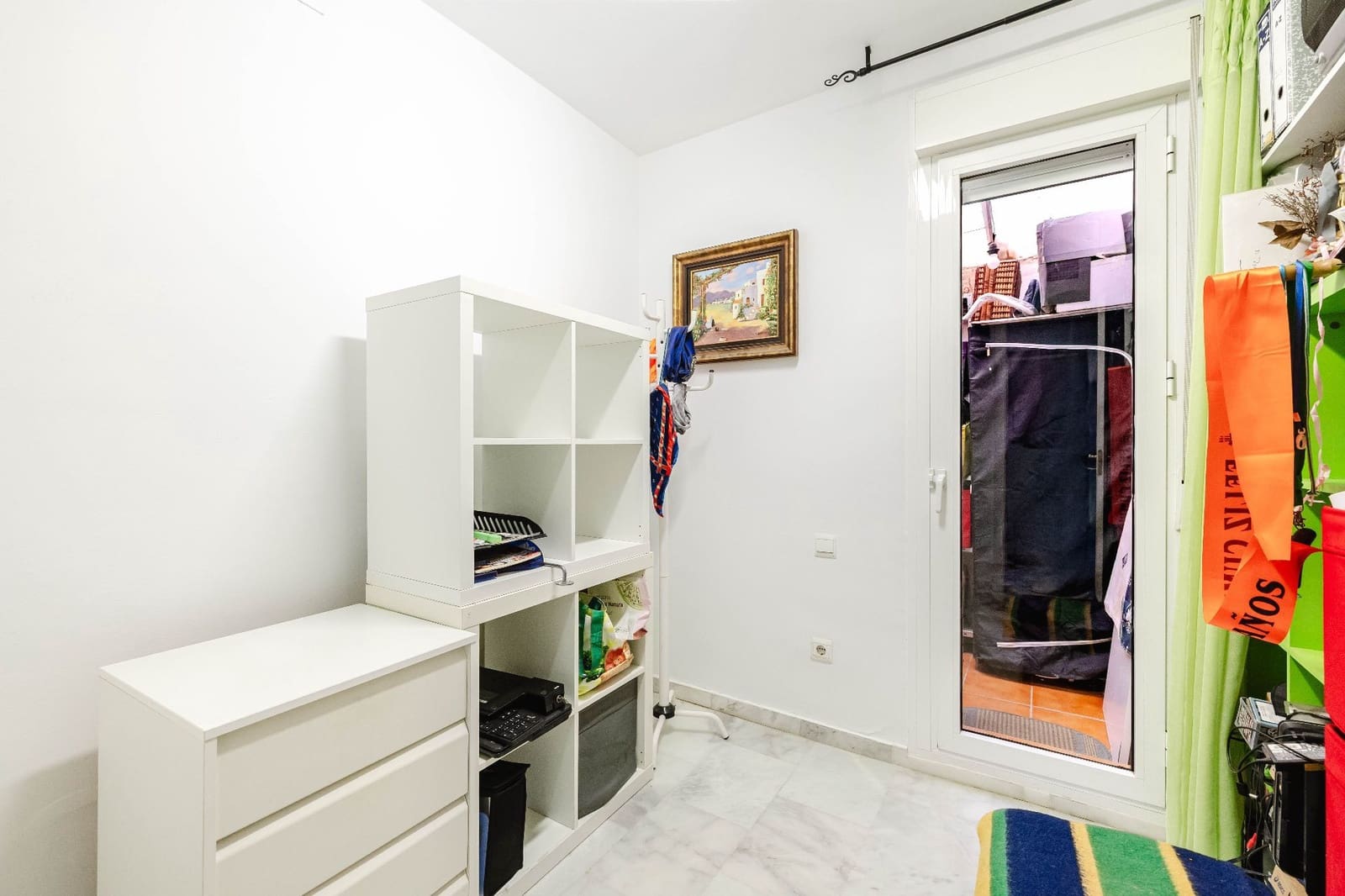 2 quarto Apartamento para venda em Benalmadena com piscina garagem - 298 000 € (Ref: 9884004)
