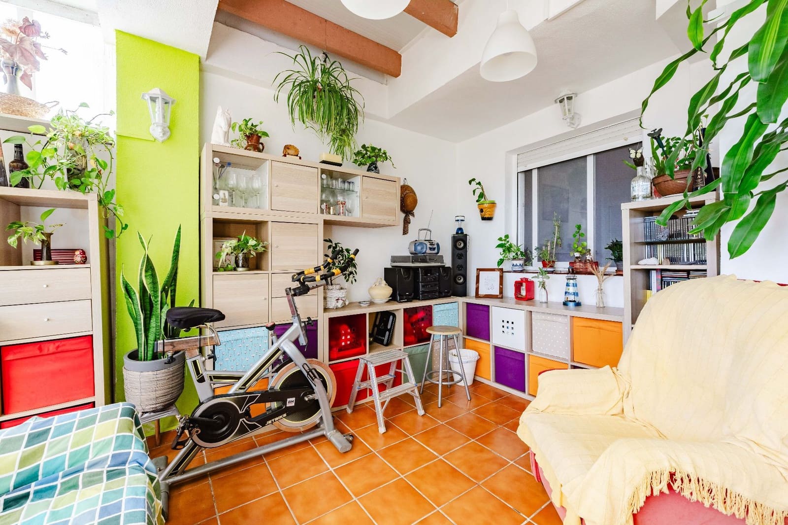2 quarto Apartamento para venda em Benalmadena com piscina garagem - 298 000 € (Ref: 9884004)