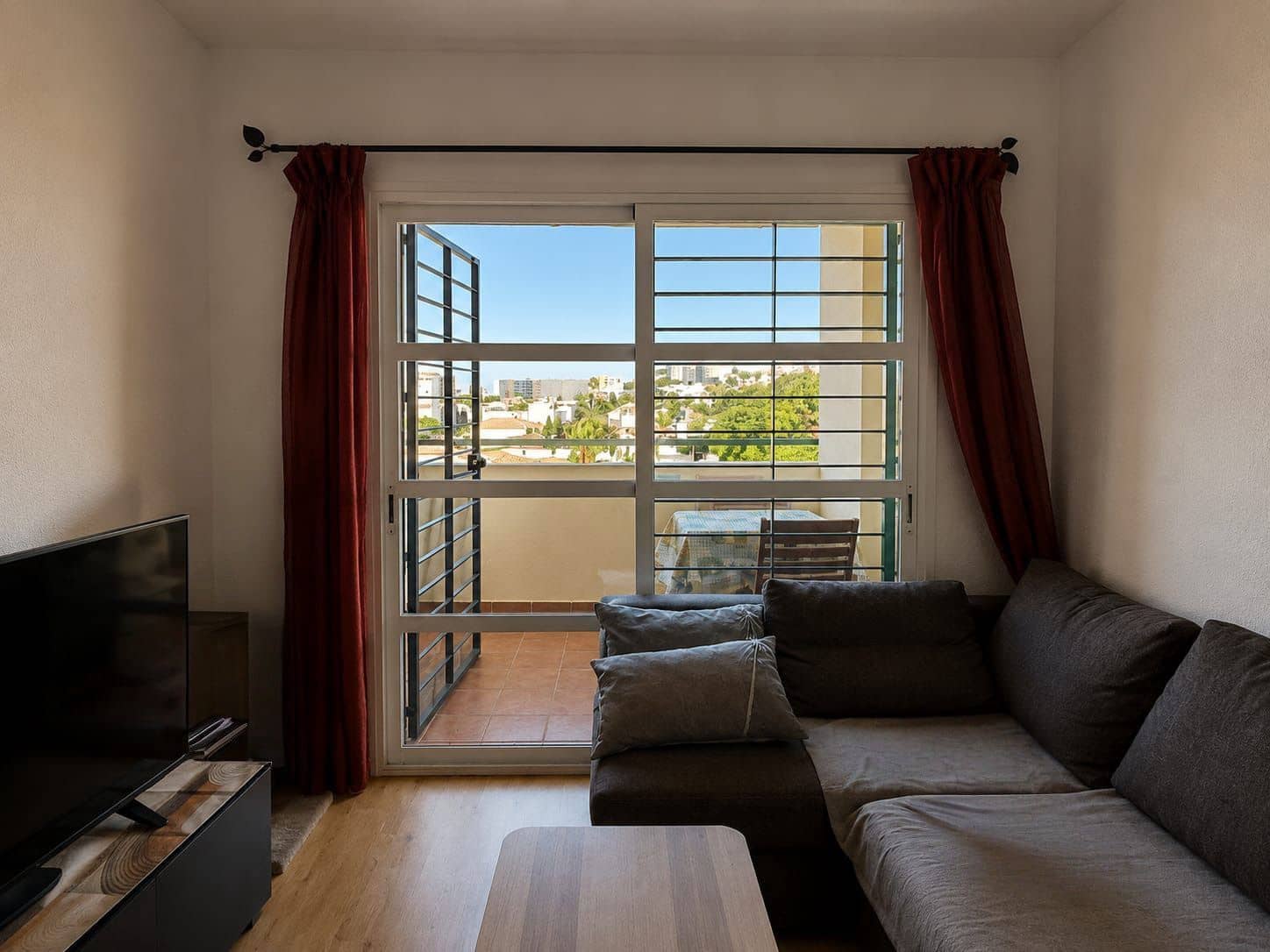 3 soverom Leilighet til salgs i Torremolinos med svømmebasseng - € 380 000 (Ref: 9884005)