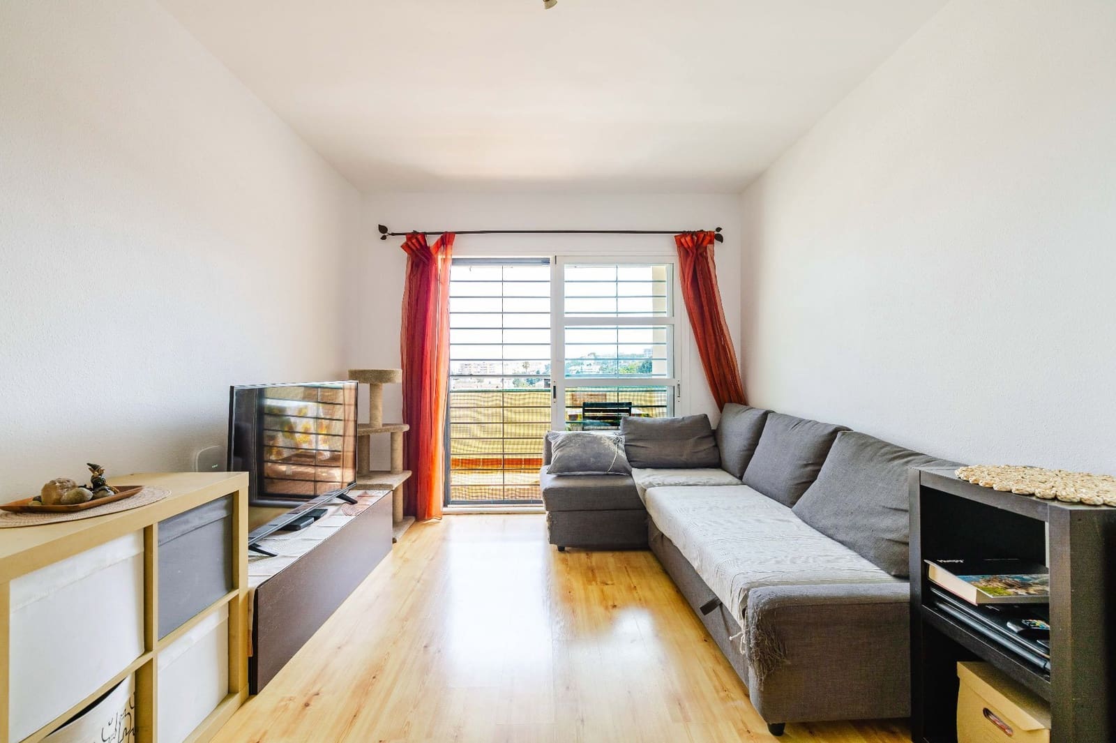 3 slaapkamer Flat te koop in Torremolinos met zwembad - € 380.000 (Ref: 9884005)