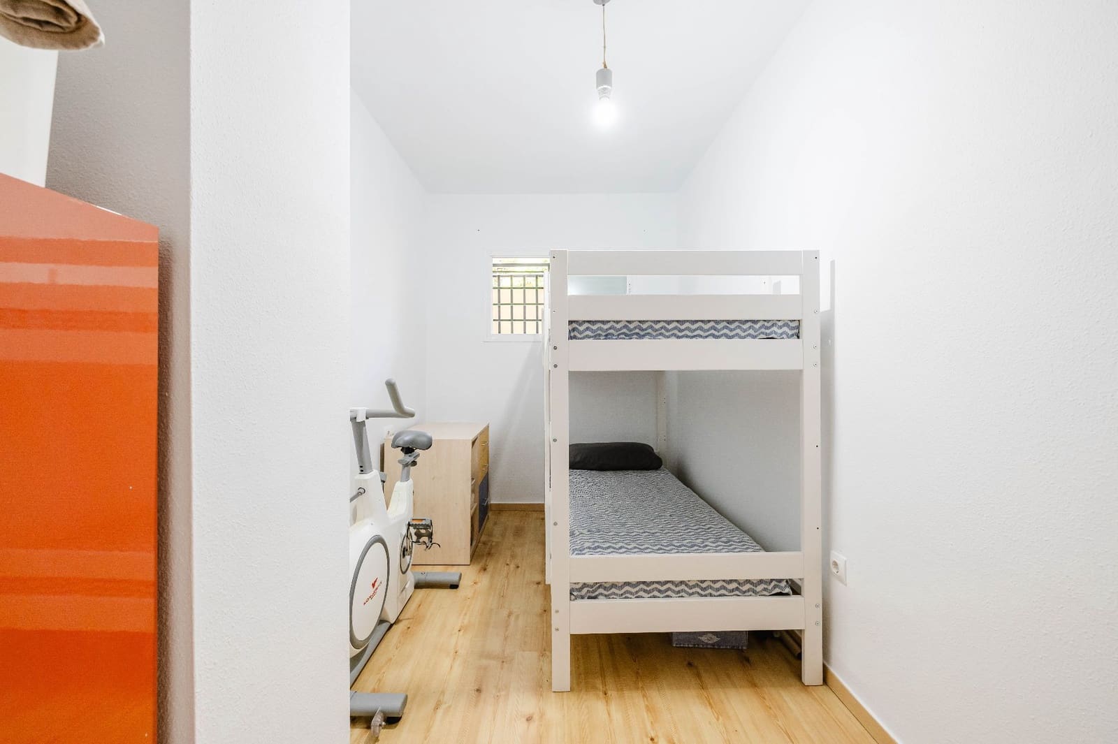 3 slaapkamer Flat te koop in Torremolinos met zwembad - € 380.000 (Ref: 9884005)