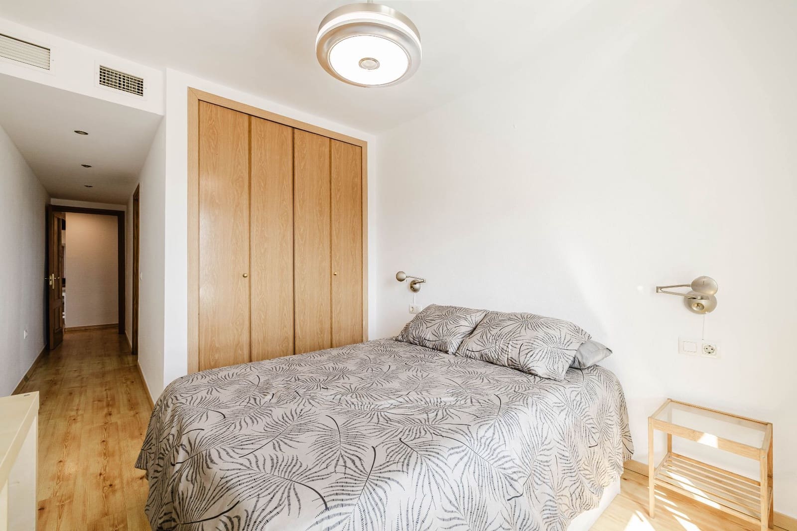 3 slaapkamer Flat te koop in Torremolinos met zwembad - € 380.000 (Ref: 9884005)