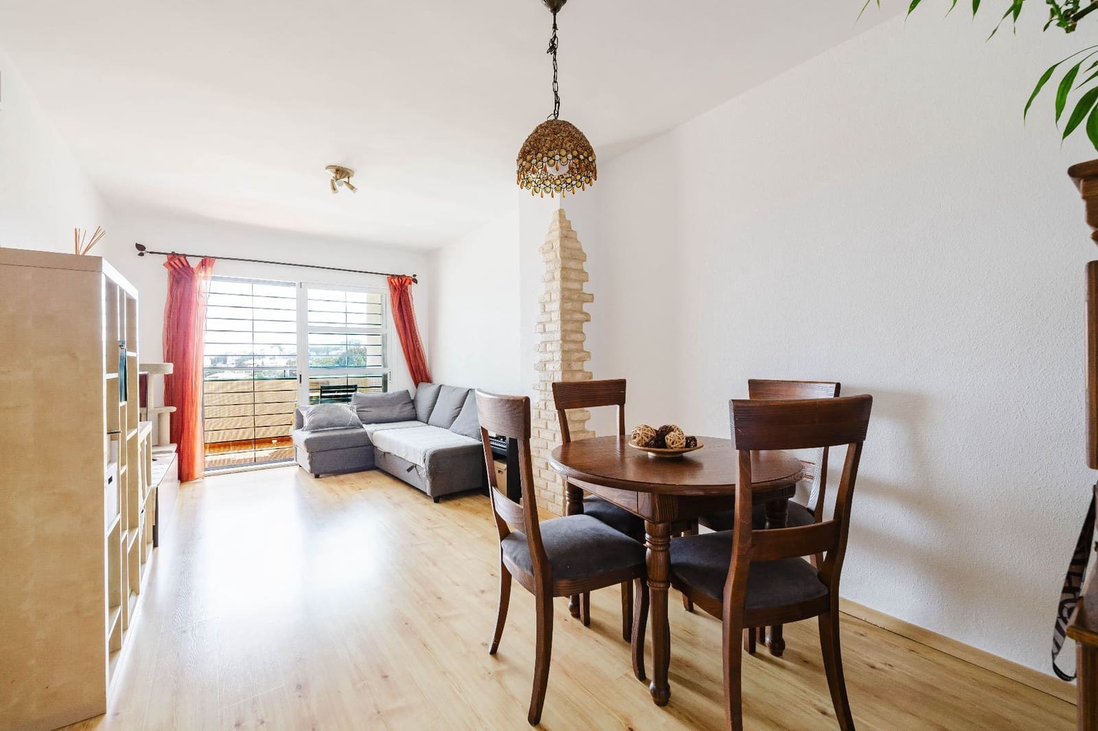 3 slaapkamer Flat te koop in Torremolinos met zwembad - € 380.000 (Ref: 9884005)