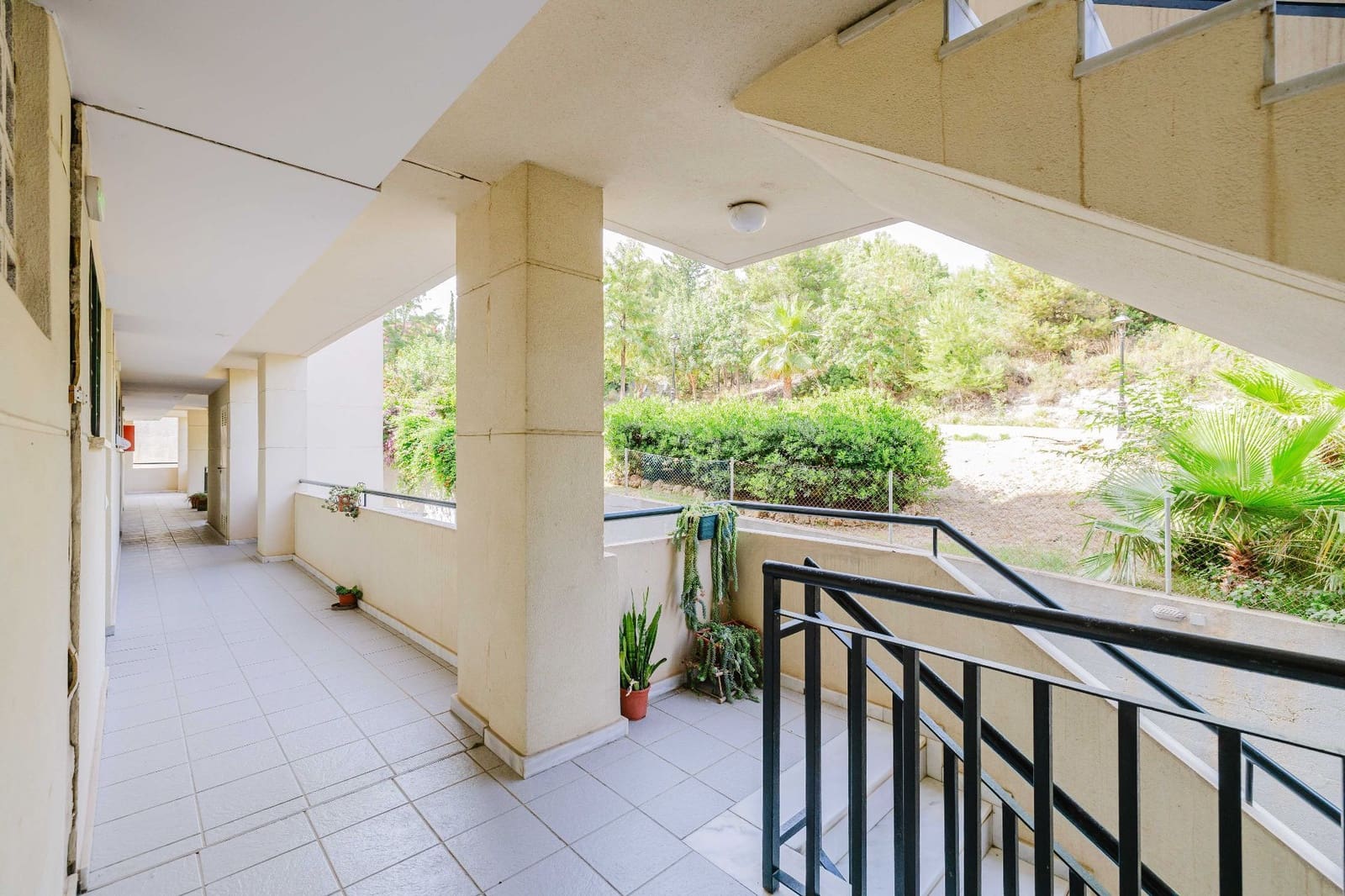 3 slaapkamer Flat te koop in Torremolinos met zwembad - € 380.000 (Ref: 9884005)