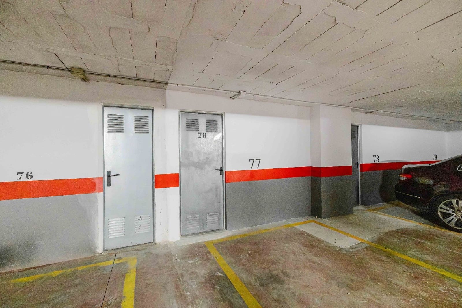 3 slaapkamer Flat te koop in Torremolinos met zwembad - € 380.000 (Ref: 9884005)