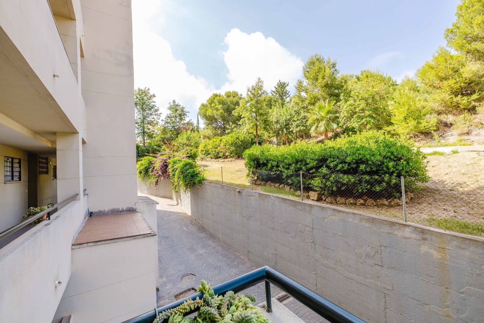 3 slaapkamer Flat te koop in Torremolinos met zwembad - € 380.000 (Ref: 9884005)