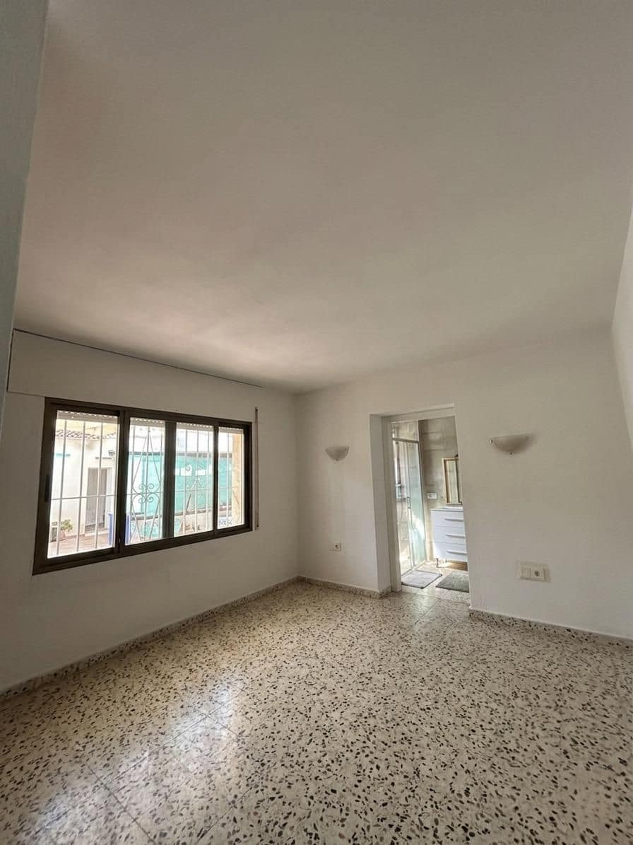 3 Zimmer Doppelhaus zu verkaufen in Marbella - 1.300.000 € (Ref: 9889724)