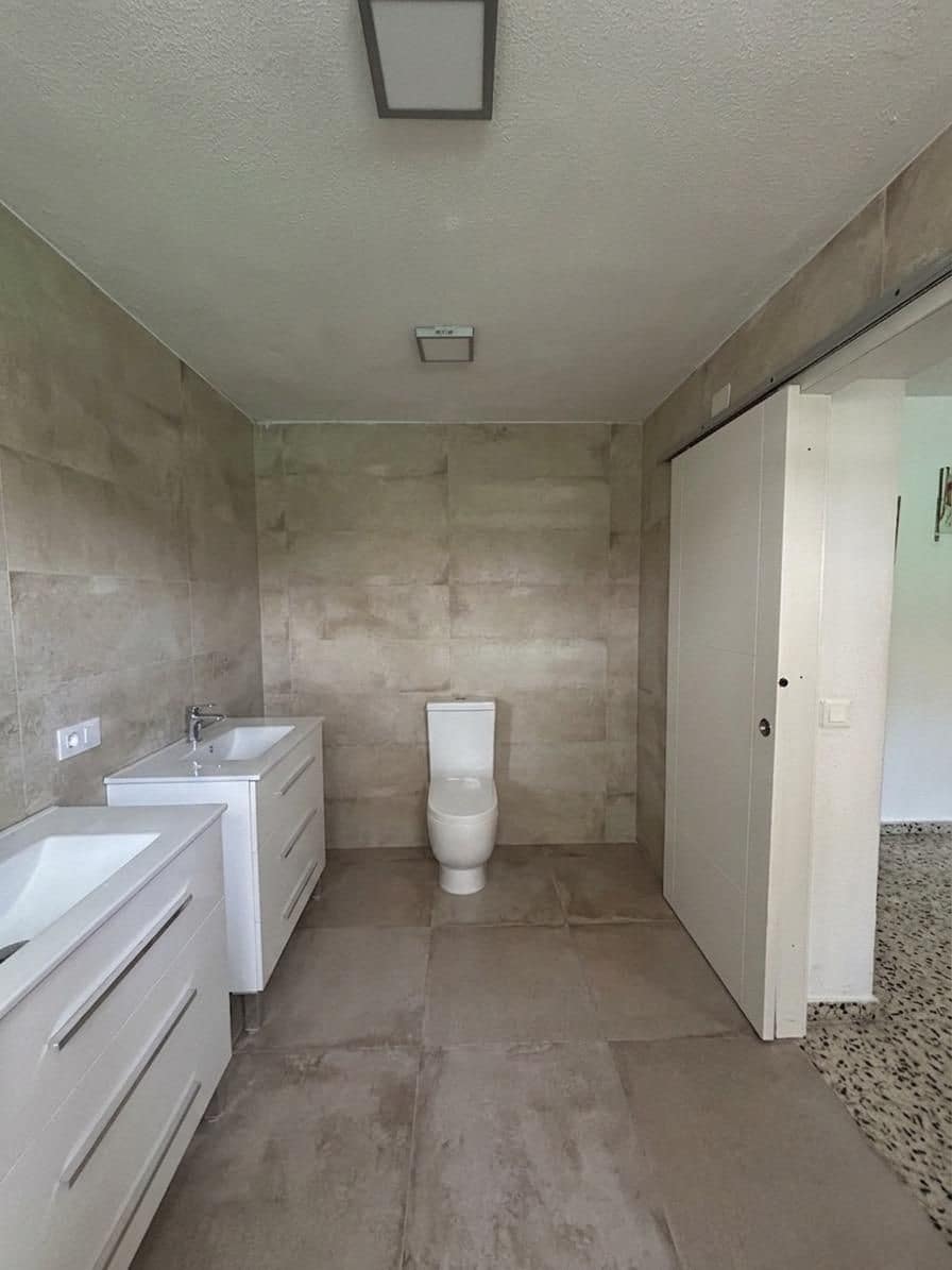 3 Zimmer Doppelhaus zu verkaufen in Marbella - 1.300.000 € (Ref: 9889724)