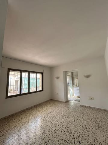 3 Zimmer Doppelhaus zu verkaufen in Marbella - 1.300.000 € (Ref: 9889724)