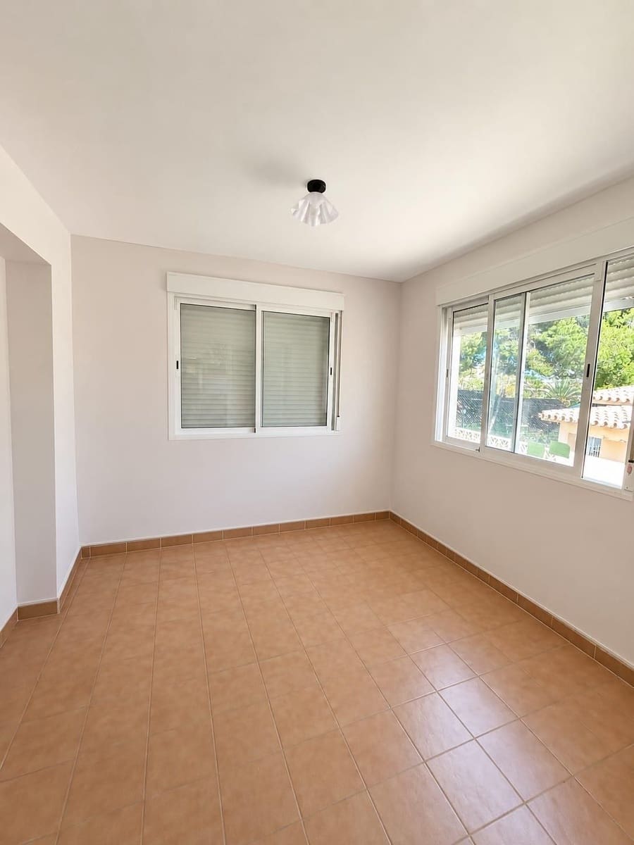 3 Zimmer Doppelhaus zu verkaufen in Marbella - 1.300.000 € (Ref: 9889724)