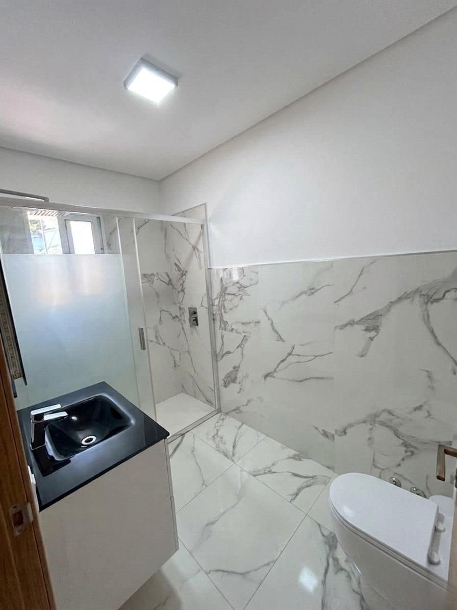 3 Zimmer Doppelhaus zu verkaufen in Marbella - 1.300.000 € (Ref: 9889724)