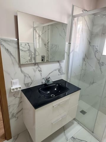 3 Zimmer Doppelhaus zu verkaufen in Marbella - 1.300.000 € (Ref: 9889724)