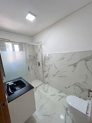 3 Zimmer Doppelhaus zu verkaufen in Marbella - 1.300.000 € (Ref: 9889724)