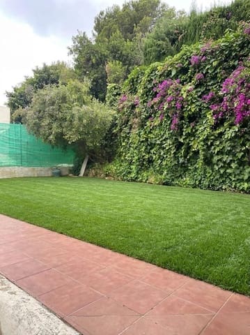 3 Zimmer Doppelhaus zu verkaufen in Marbella - 1.300.000 € (Ref: 9889724)