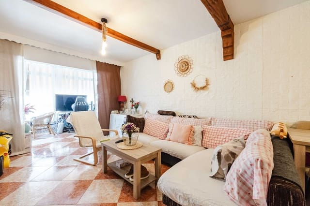 4 chambre Appartement à vendre à Malaga ville - 515 000 € (Ref: 9889726)