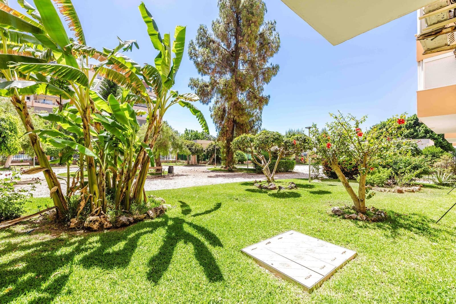 4 chambre Appartement à vendre à Malaga ville - 515 000 € (Ref: 9889726)