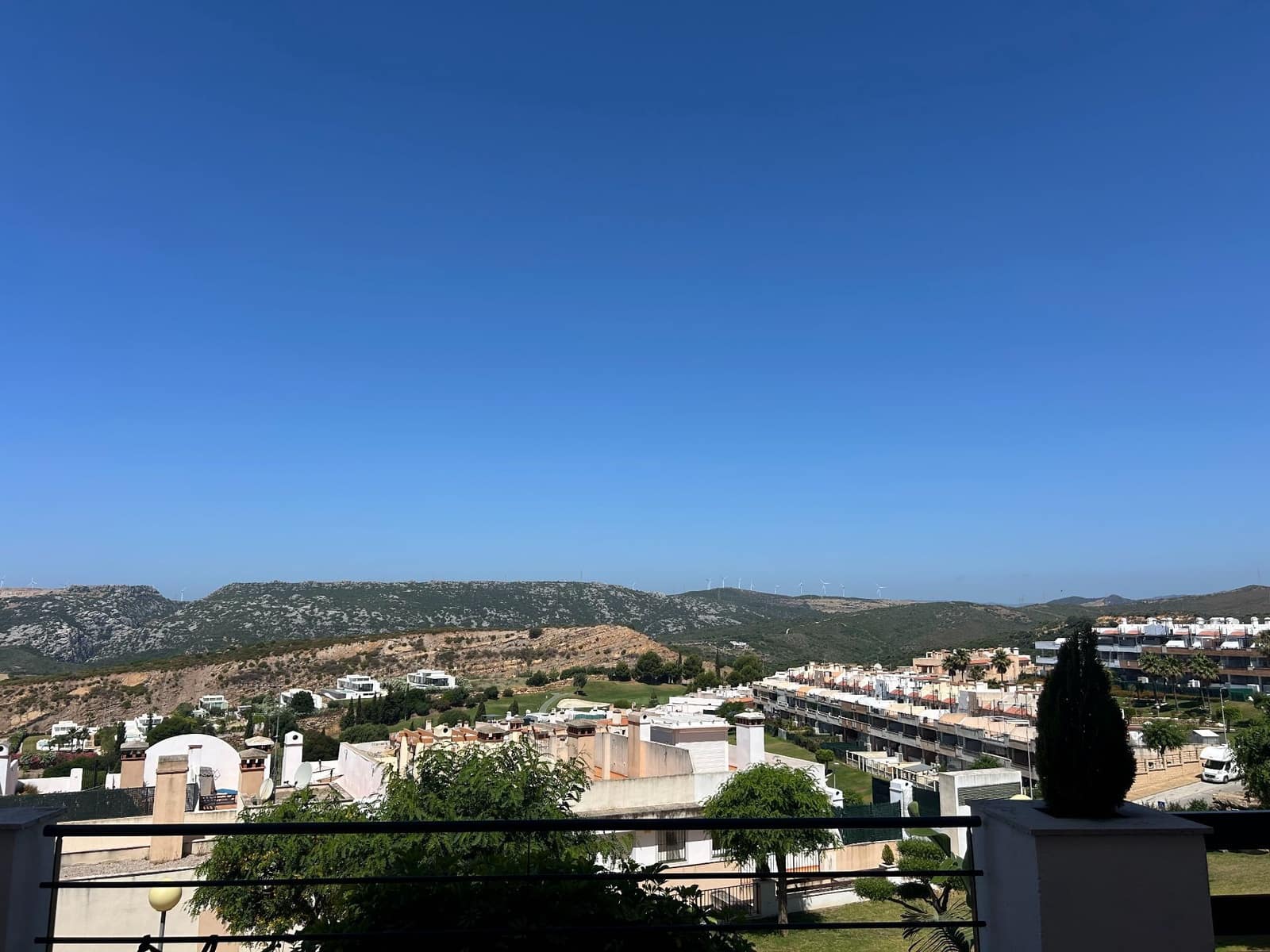 2 sovrum Lägenhet till salu i Marbella med garage - 245 000 € (Ref: 9893694)