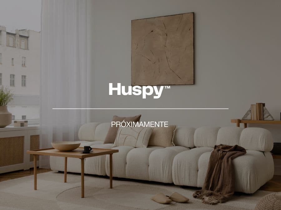 3 soveværelse Lejlighed til salg i Velez-Malaga - € 240.000 (Ref: 9895747)