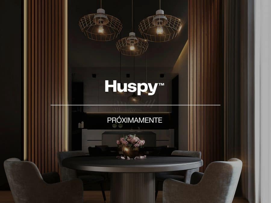 3 soveværelse Lejlighed til salg i Velez-Malaga - € 240.000 (Ref: 9895747)