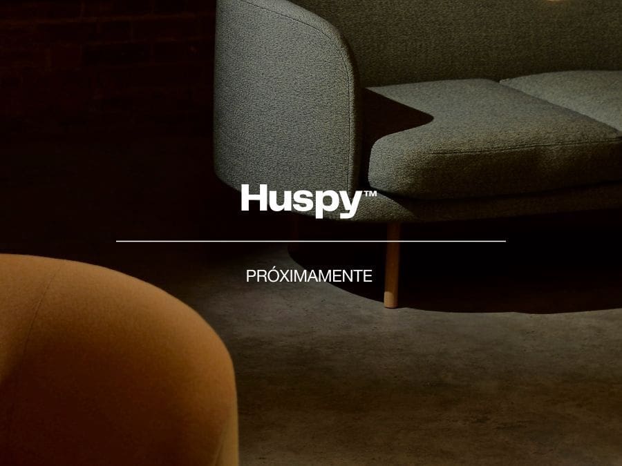 3 soveværelse Lejlighed til salg i Velez-Malaga - € 240.000 (Ref: 9895747)