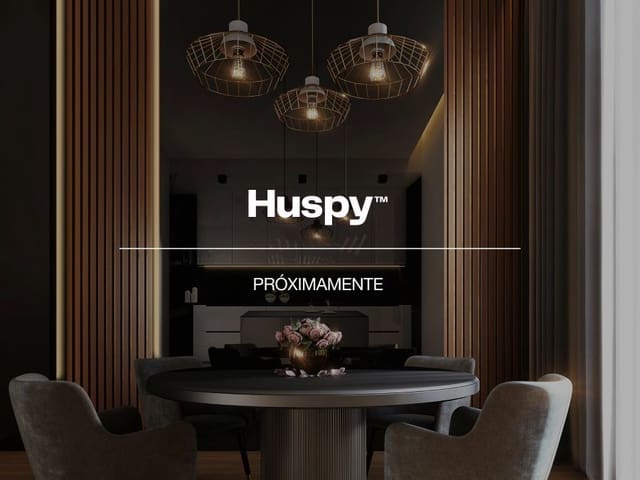 3 soveværelse Lejlighed til salg i Vélez-Málaga - € 240.000 (Ref: 9895747)