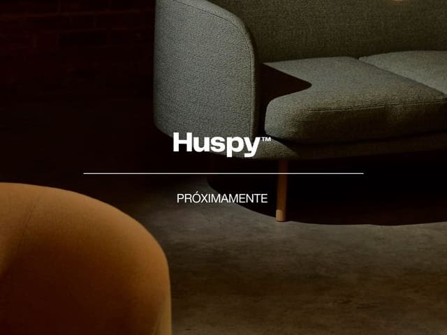 3 soveværelse Lejlighed til salg i Vélez-Málaga - € 240.000 (Ref: 9895747)