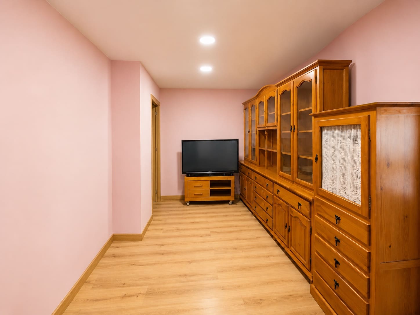 2 quarto Penthouse para venda em Mijas - 297 000 € (Ref: 9895749)
