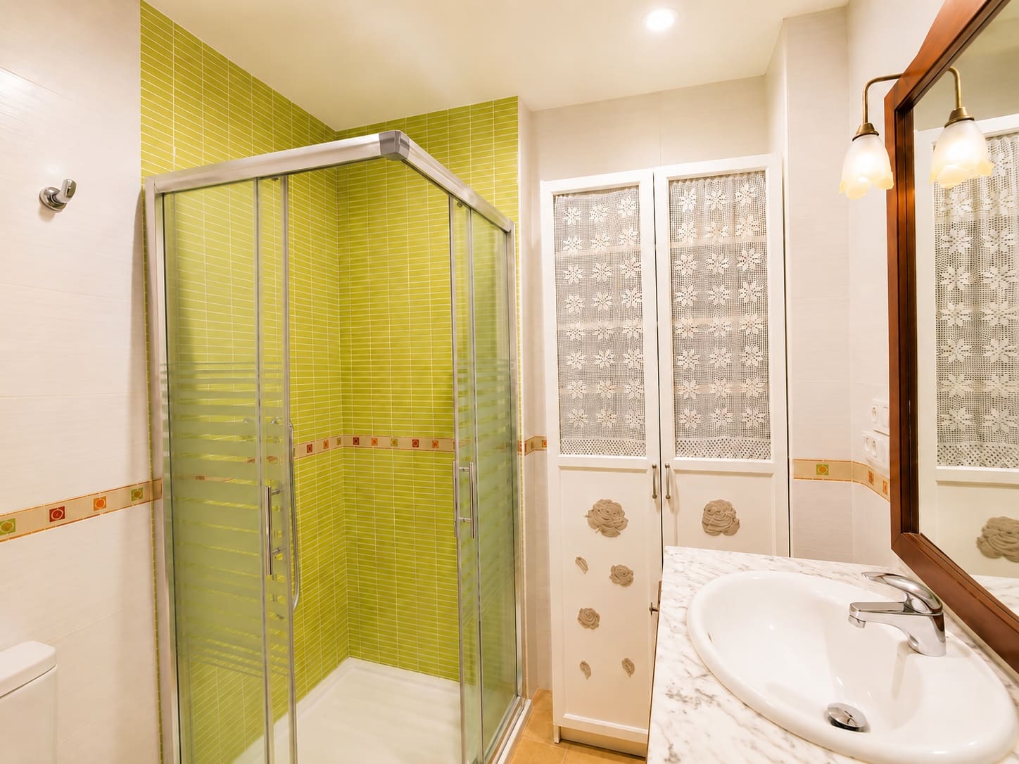 2 quarto Penthouse para venda em Mijas - 297 000 € (Ref: 9895749)