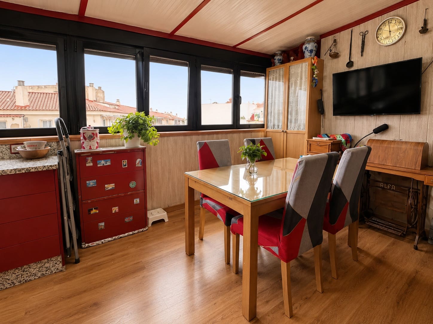 2 camera da letto Attico in vendita in Mijas - 297.000 € (Rif: 9895749)
