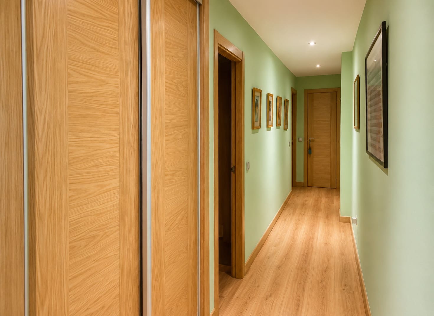 2 camera da letto Attico in vendita in Mijas - 297.000 € (Rif: 9895749)