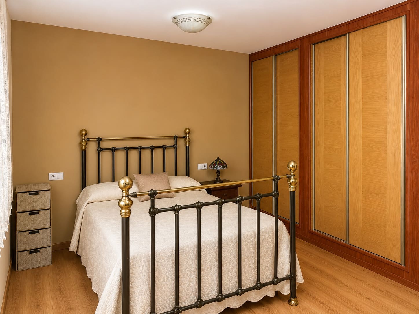 2 camera da letto Attico in vendita in Mijas - 297.000 € (Rif: 9895749)