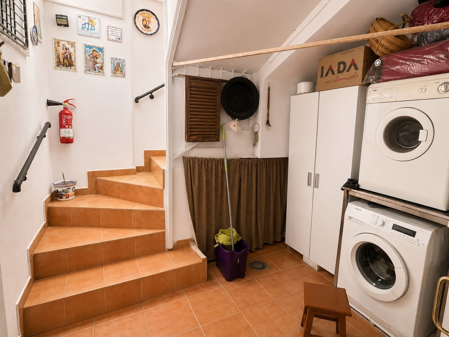 2 camera da letto Attico in vendita in Mijas - 297.000 € (Rif: 9895749)