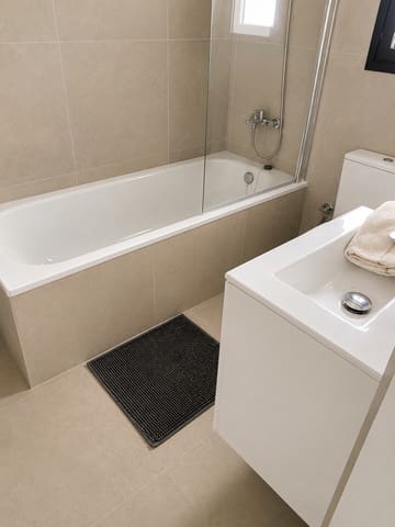 2 sypialnia Dom blizniak na sprzedaż w Alhaurín el Grande - 225 000 € (Ref: 9898695)