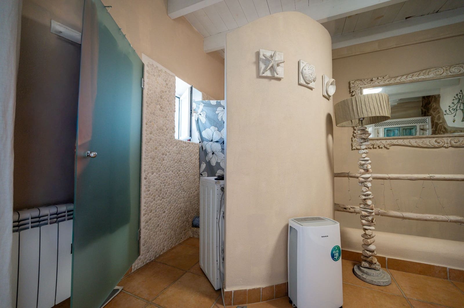 1 sypialnia Dom na sprzedaż w Miasto Ibiza / Eivissa - 415 000 € (Ref: 9898698)