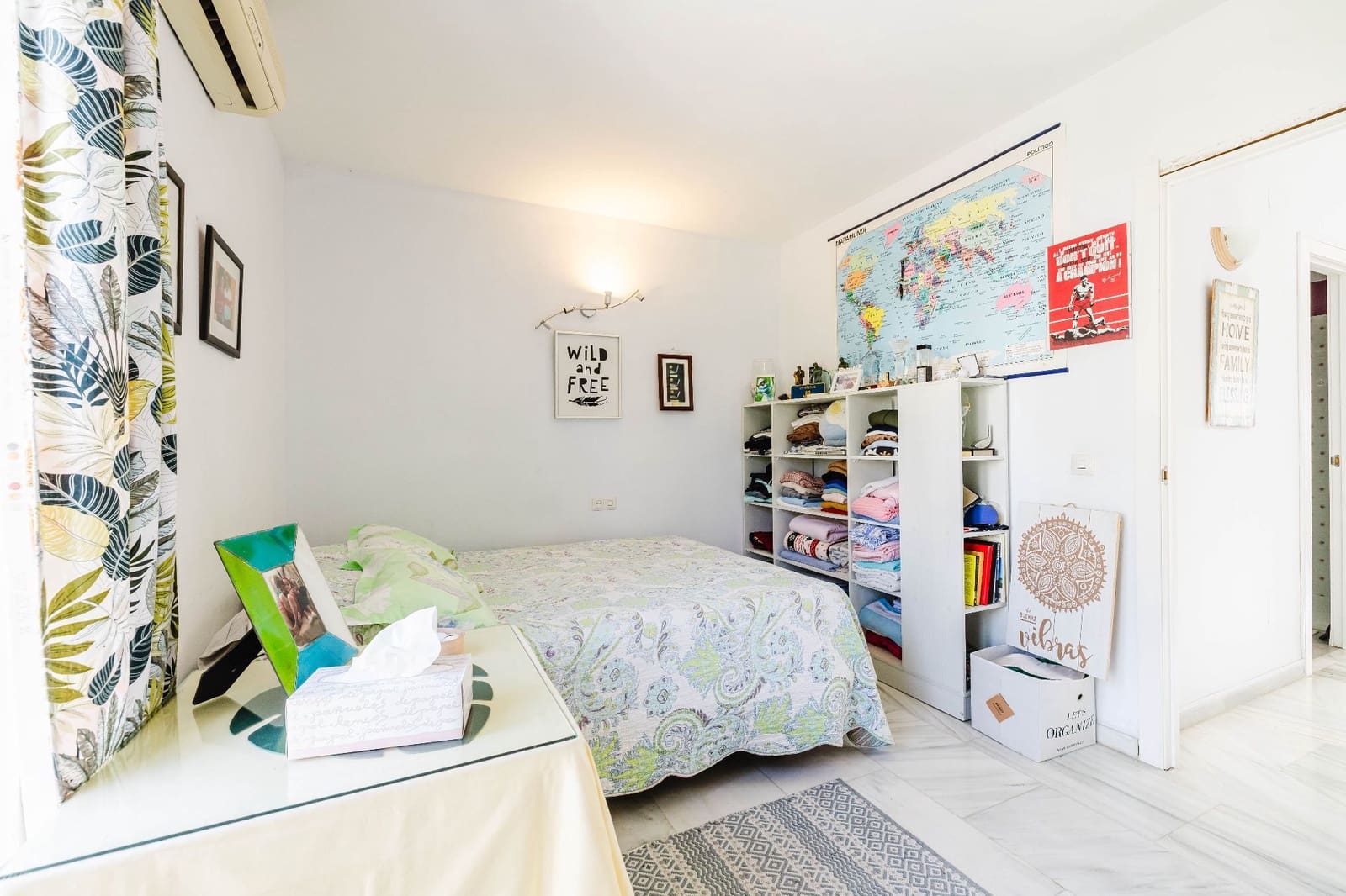 2 quarto Apartamento para venda em Estepona com piscina garagem - 499 000 € (Ref: 9902794)