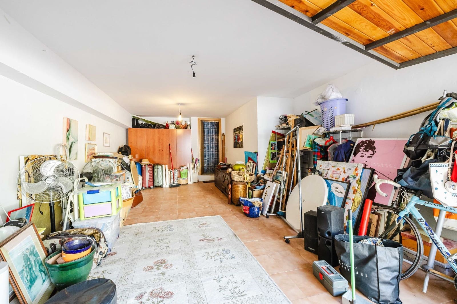 2 quarto Apartamento para venda em Estepona com piscina garagem - 499 000 € (Ref: 9902794)