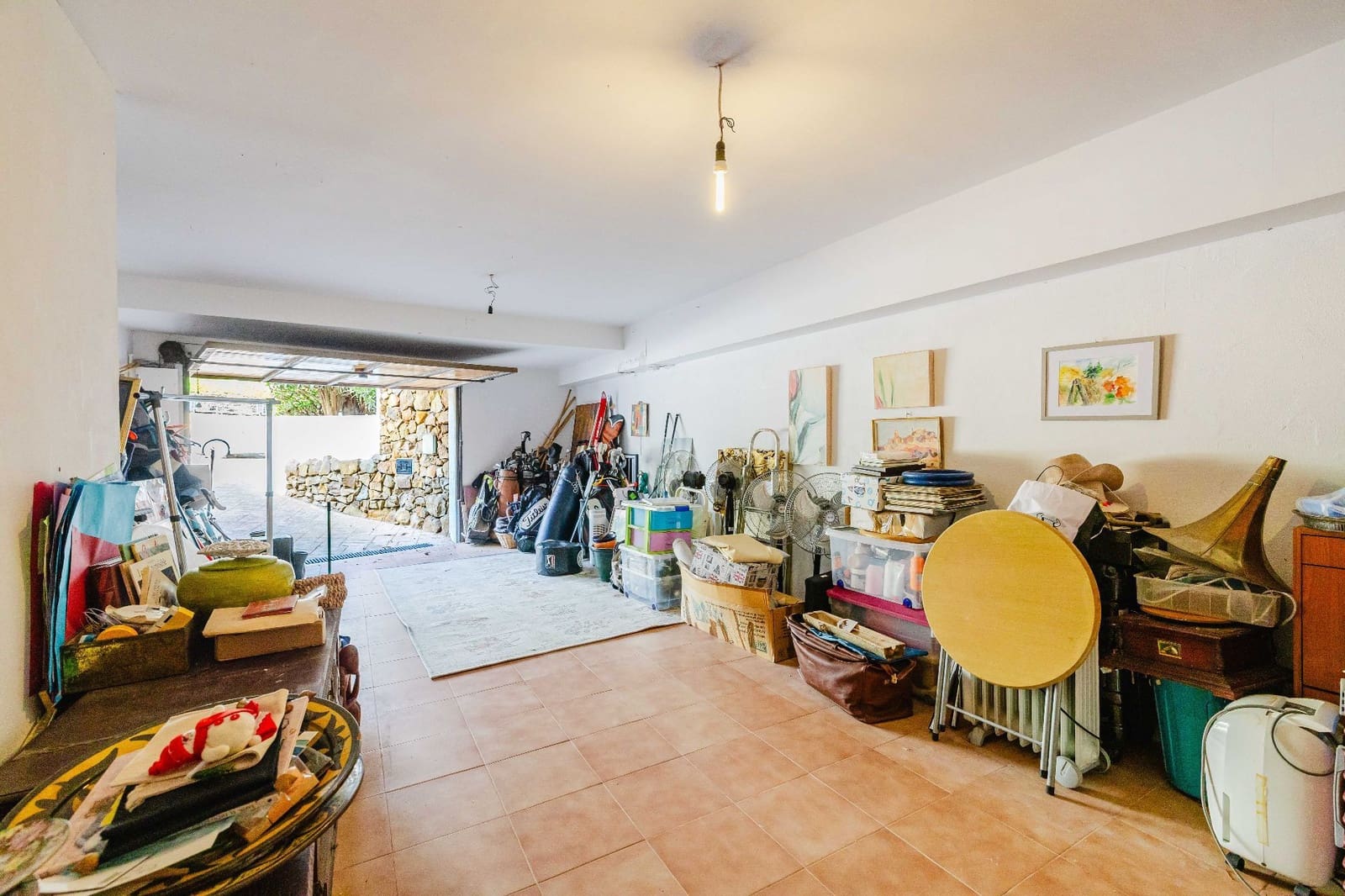 2 quarto Apartamento para venda em Estepona com piscina garagem - 499 000 € (Ref: 9902794)