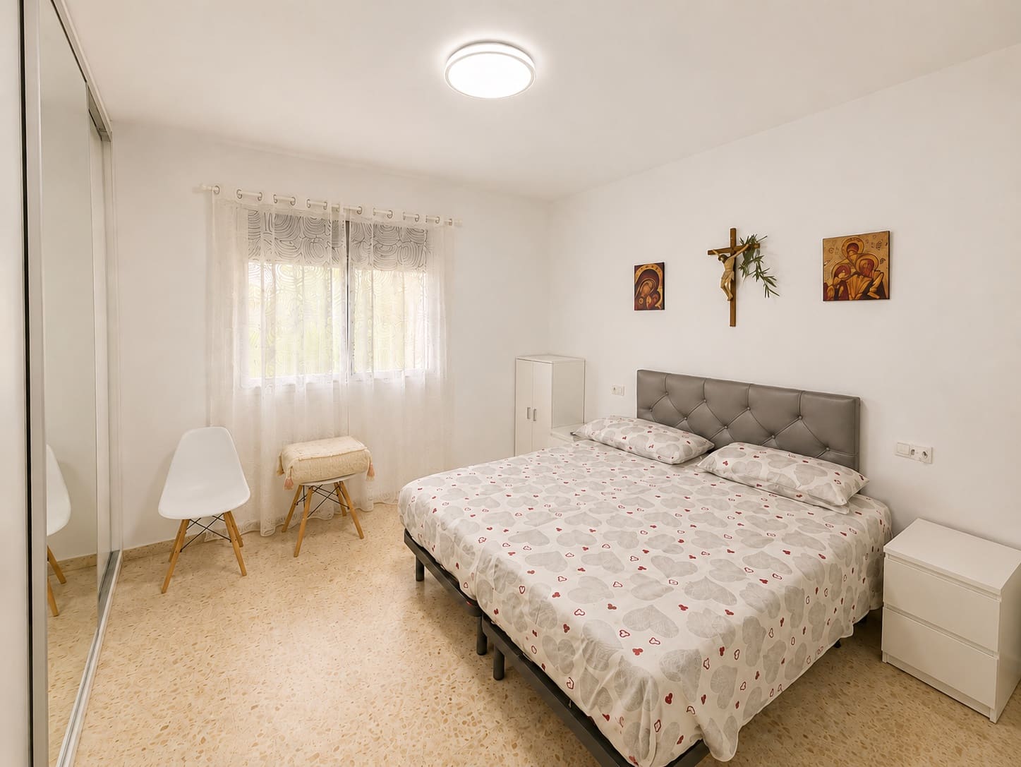 6 soveværelse Finca/Landehus til salg i Casabermeja med swimmingpool garage - € 451.000 (Ref: 9915190)