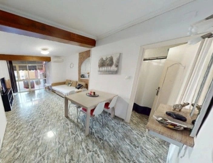 1 camera da letto Appartamento in vendita in Torremolinos - 225.000 € (Rif: 9919328)