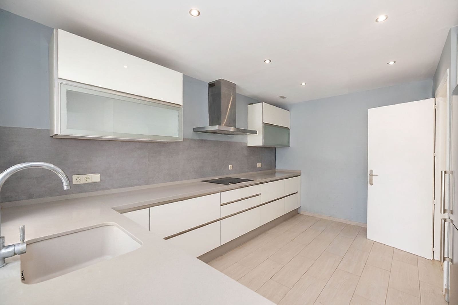 4 camera da letto Casa in vendita in Marbella - 1.050.000 € (Rif: 9919329)