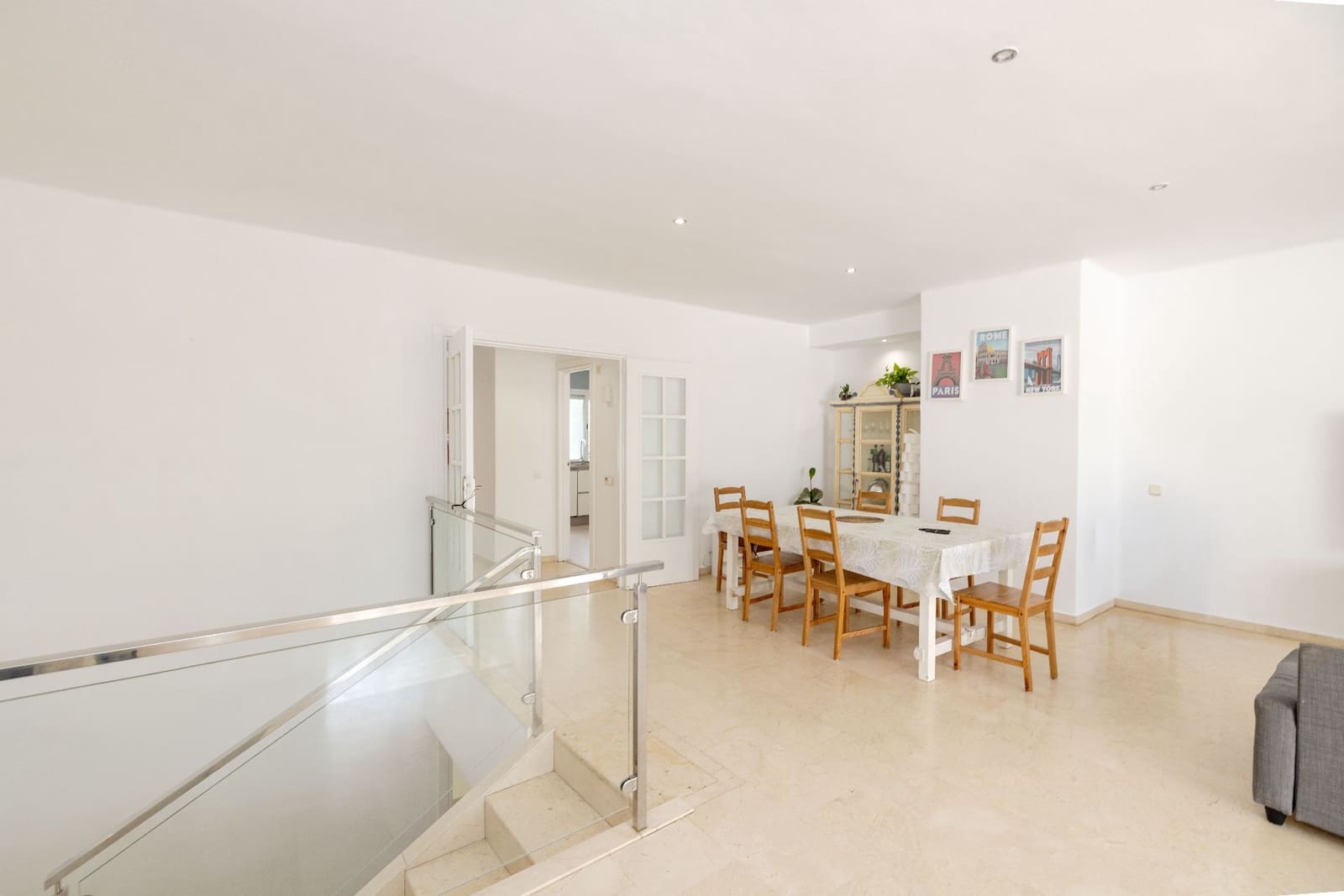 4 camera da letto Casa in vendita in Marbella - 1.050.000 € (Rif: 9919329)