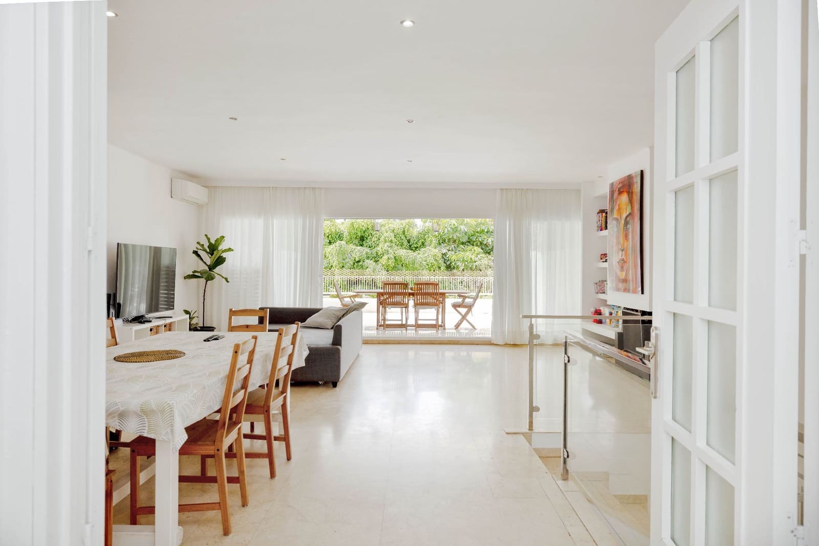 4 camera da letto Casa in vendita in Marbella - 1.050.000 € (Rif: 9919329)
