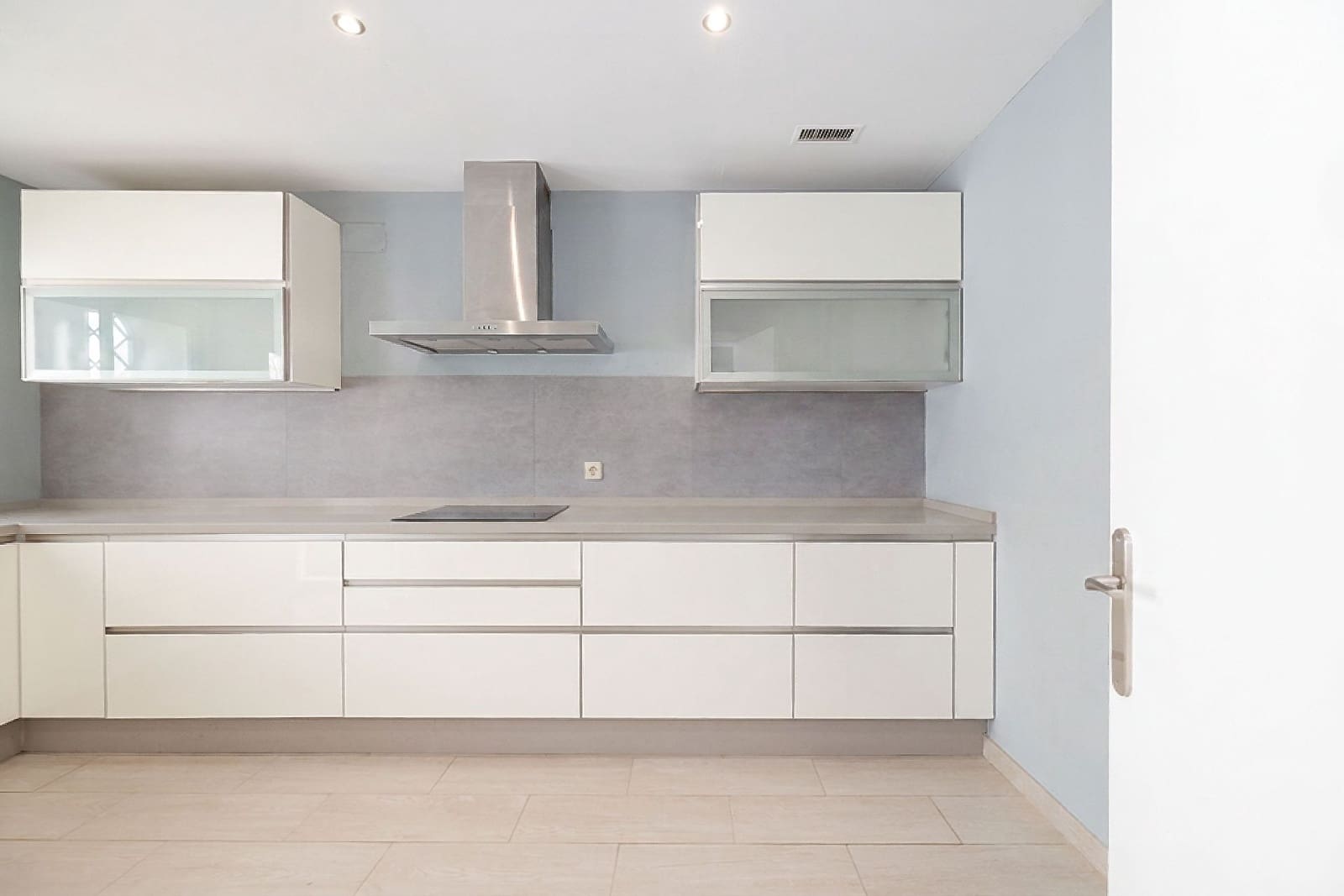 4 camera da letto Casa in vendita in Marbella - 1.050.000 € (Rif: 9919329)