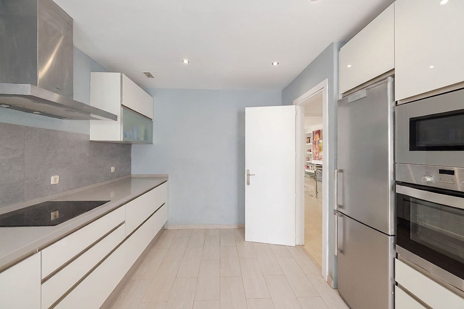 4 camera da letto Casa in vendita in Marbella - 1.050.000 € (Rif: 9919329)