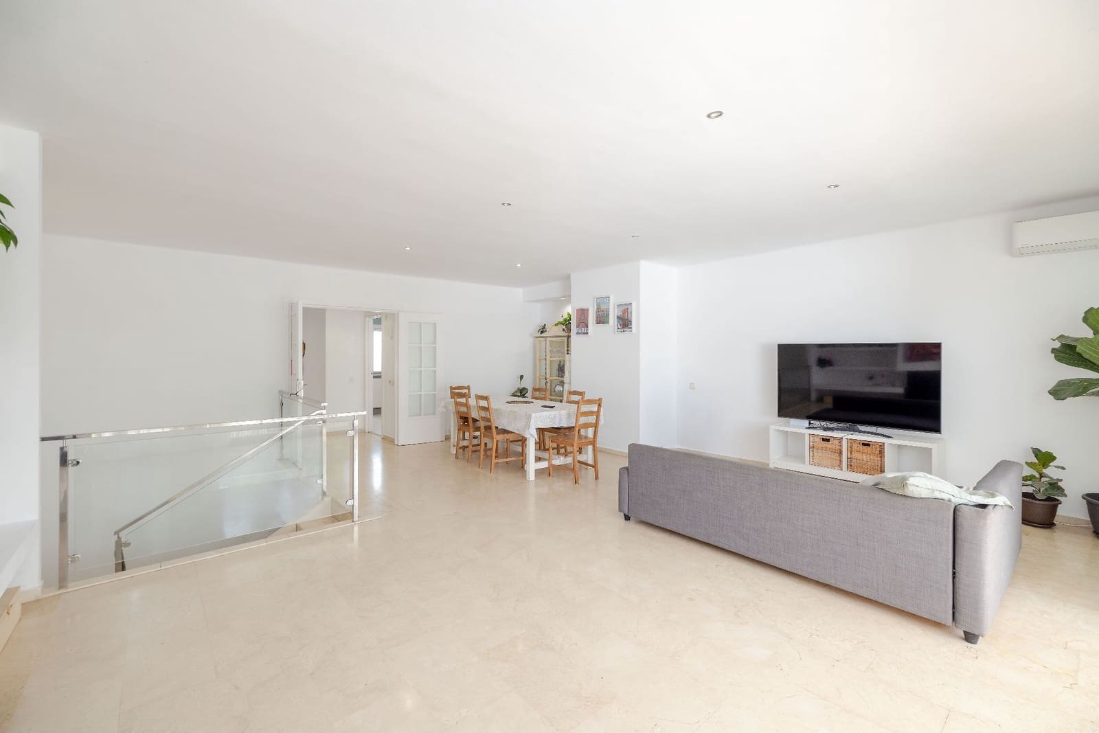 4 camera da letto Casa in vendita in Marbella - 1.050.000 € (Rif: 9919329)