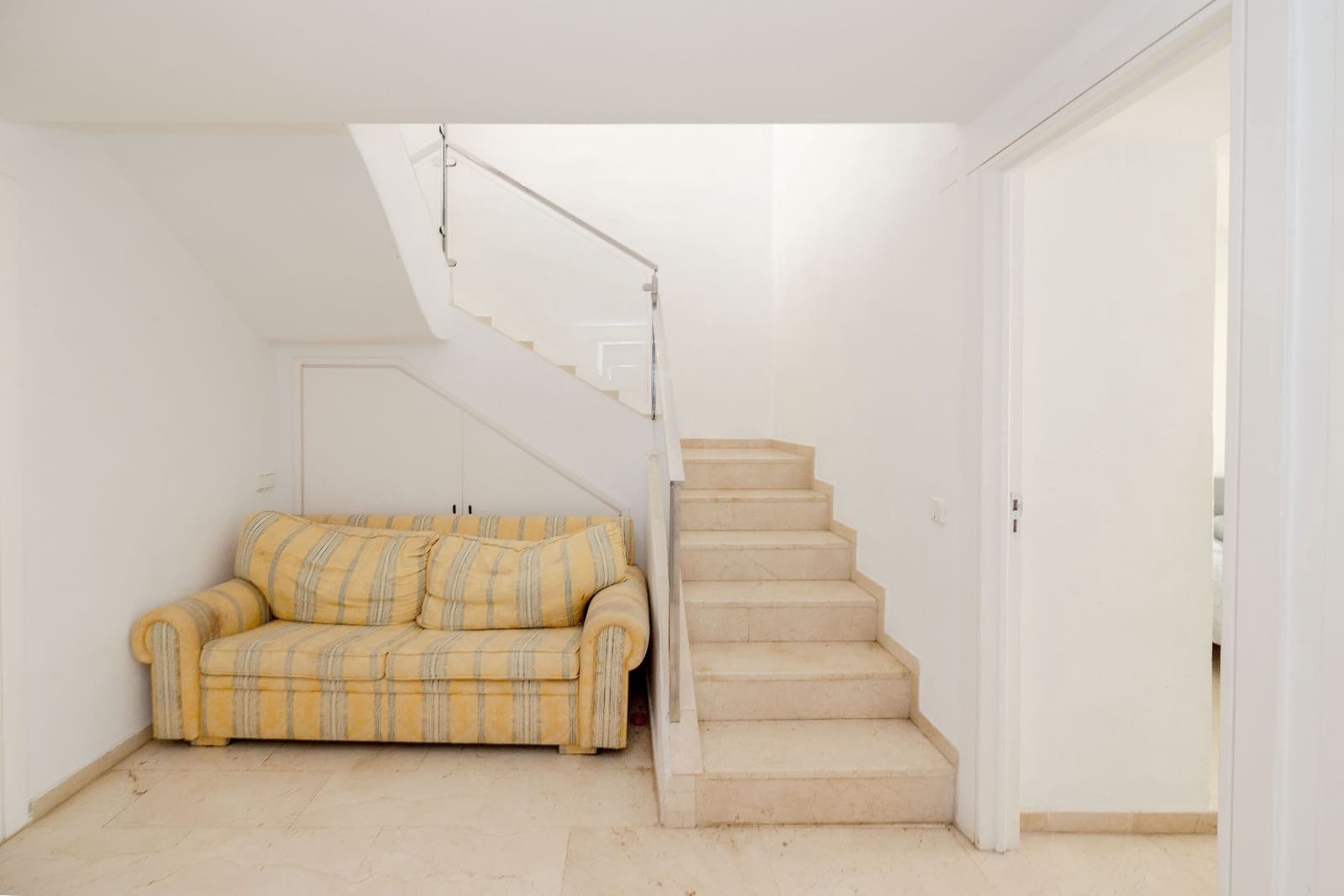 4 camera da letto Casa in vendita in Marbella - 1.050.000 € (Rif: 9919329)