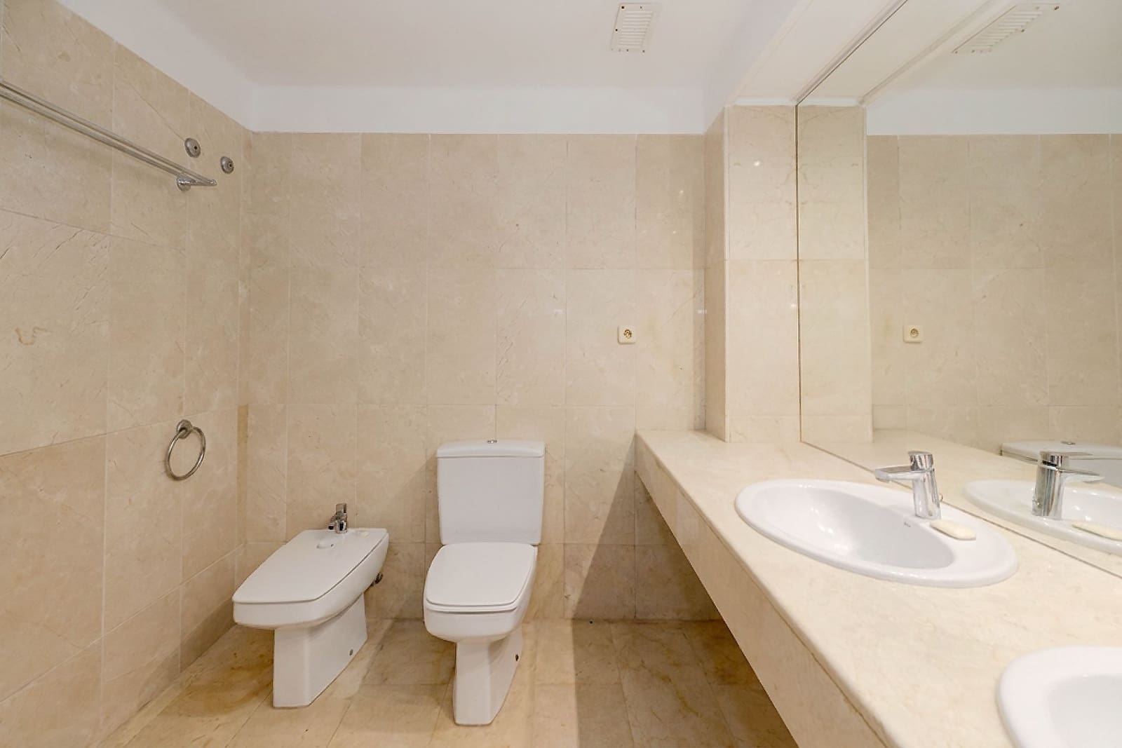 4 camera da letto Casa in vendita in Marbella - 1.050.000 € (Rif: 9919329)