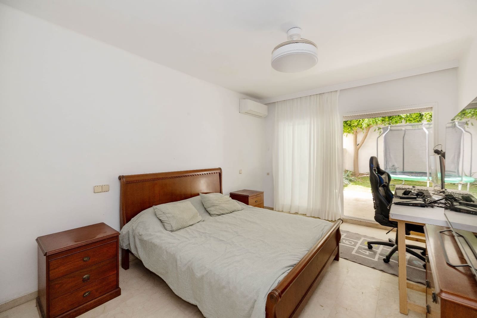 4 camera da letto Casa in vendita in Marbella - 1.050.000 € (Rif: 9919329)