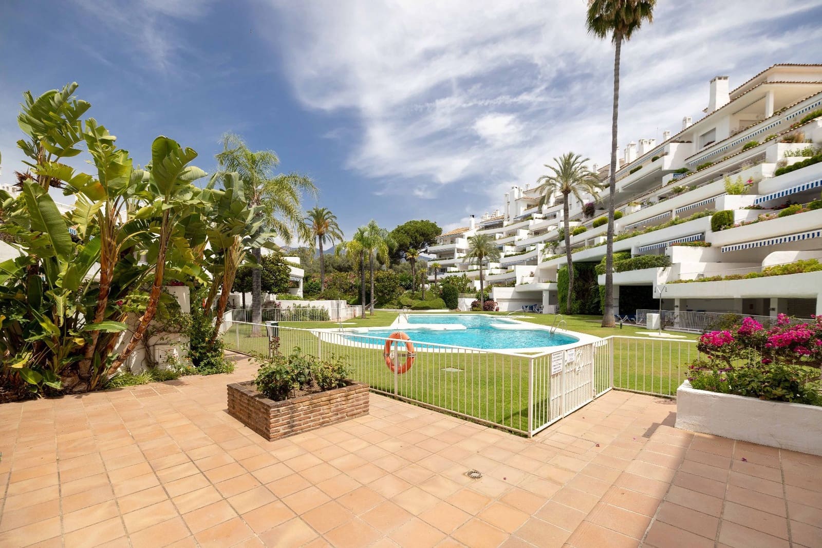 4 camera da letto Casa in vendita in Marbella - 1.050.000 € (Rif: 9919329)
